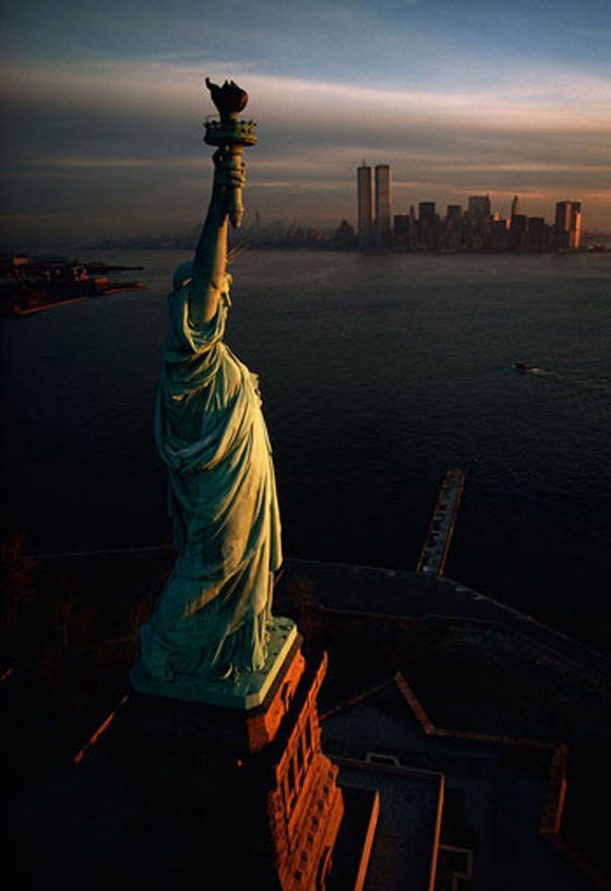 شاهد اجمل صور لم تنشرها ناشيونال جيوجرافيك صورة رقم 5