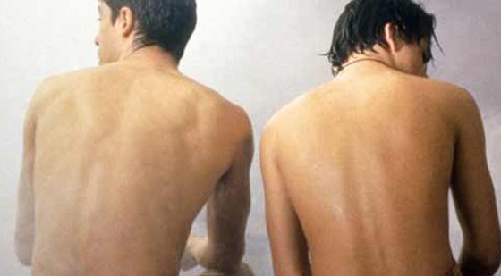 ضابط مخابرات اسرائيلي يقود شبكة قامت باغتصاب القاصرين صورة رقم 1