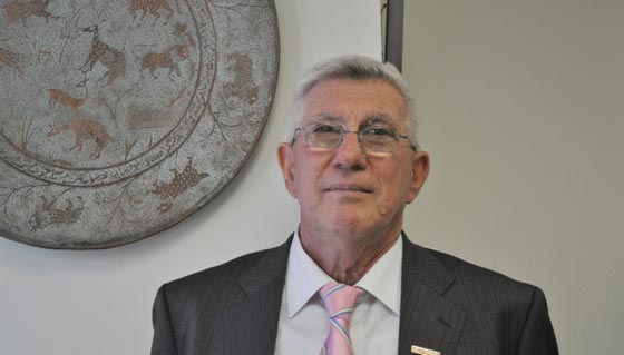 هكذا استفاد الدواعش من التجربة الصهيونية صورة رقم 1