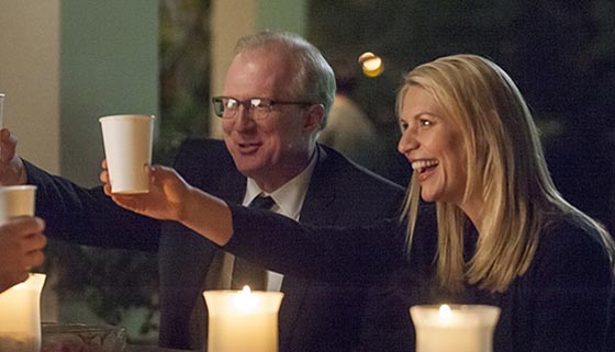 مسلسل اميريكي يفتح الدفتر الارهابي لبيغن رئيس وزراء اسرائيل الاسبق صورة رقم 1