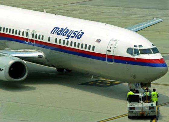 عام مضى من الحروب والازمات المفتوحة.. اطلع على ابرزها صورة رقم 2