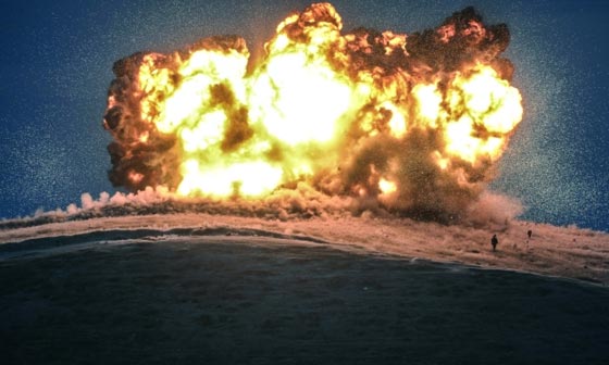 عام مضى من الحروب والازمات المفتوحة.. اطلع على ابرزها صورة رقم 10