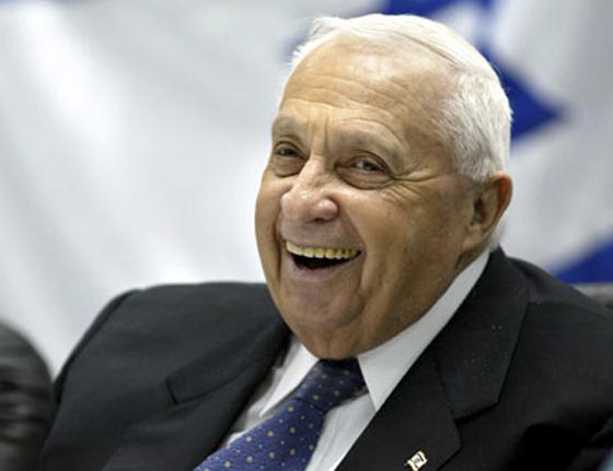 عام مضى من الحروب والازمات المفتوحة.. اطلع على ابرزها صورة رقم 1