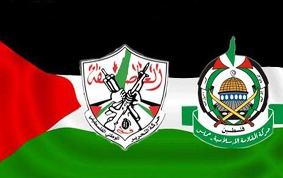 عام مضى من الحروب والازمات المفتوحة.. اطلع على ابرزها صورة رقم 3