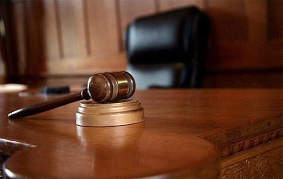 محكمة اسرائيلية تأمر بهدم مستوطنة بنيت على اراض فلسطينية صورة رقم 5