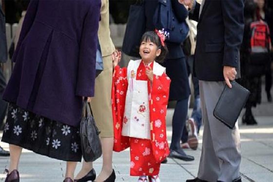 ضعف الرغبة النوعية لدى اليابانيين يؤثر على الاقصاد العالمي! صورة رقم 1