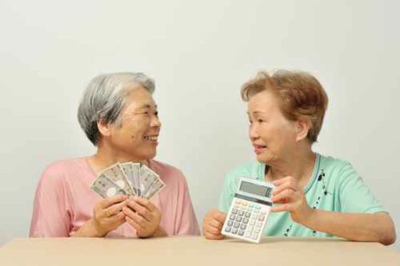 ضعف الرغبة النوعية لدى اليابانيين يؤثر على الاقصاد العالمي! صورة رقم 4