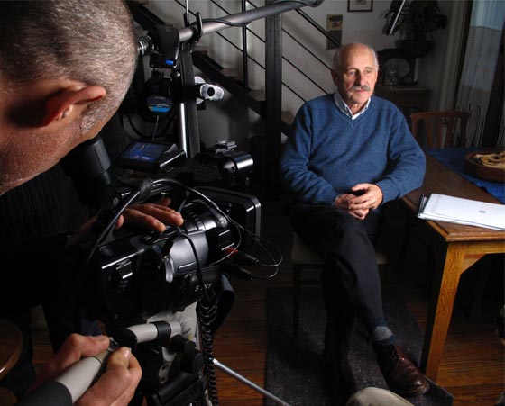 4646 يوما في السجن مدونة على ورق السجائر صورة رقم 5