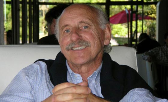 4646 يوما في السجن مدونة على ورق السجائر صورة رقم 7