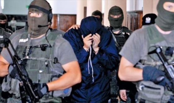  عميل اسرائيلي بين القادة المسؤولين في حزب الله! صورة رقم 2