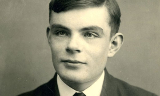 الانترنت يتيح متابعة ملايين الوصايا لشخصيات بريطانية بينها تشرشل صورة رقم 5