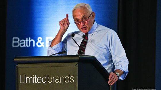 افضل مديرين لافضل عشر شركات في عام 2014.. تعرف اليهم صورة رقم 9