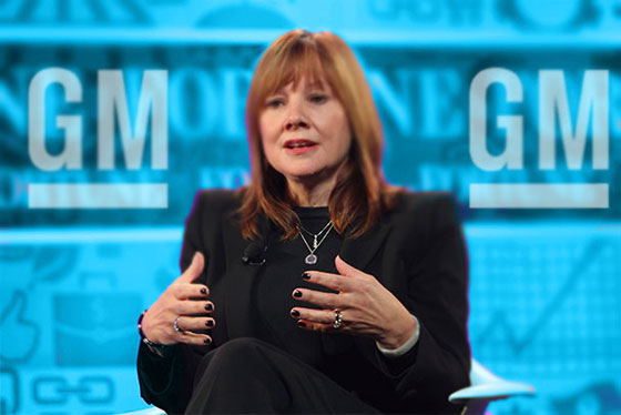 افضل مديرين لافضل عشر شركات في عام 2014.. تعرف اليهم صورة رقم 3