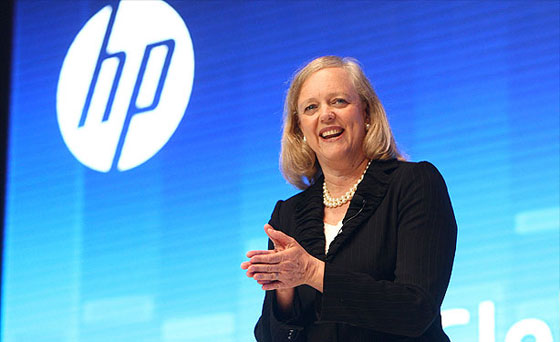 افضل مديرين لافضل عشر شركات في عام 2014.. تعرف اليهم صورة رقم 6