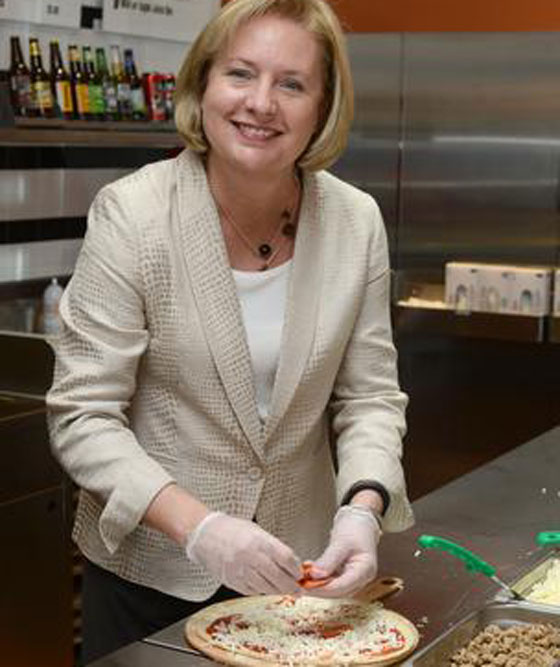 افضل مديرين لافضل عشر شركات في عام 2014.. تعرف اليهم صورة رقم 7