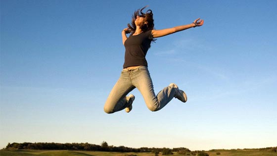 العالم يستقبل العام الجديد بظاهر طبيعية.. فريدة ونادرة صورة رقم 1