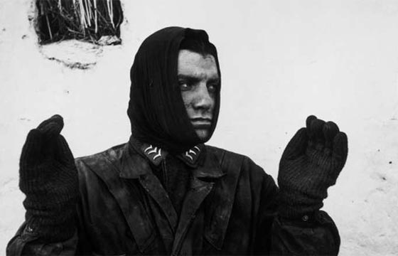 بالصور.. اعظم المعارك التي خاضها الجيش الامريكي في تاريخه صورة رقم 7