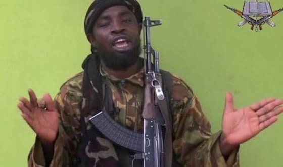 هؤلاء هم اخطر الارهابيين.. وهذه هي المكافآت الامريكية مقابل كل منهم صورة رقم 4