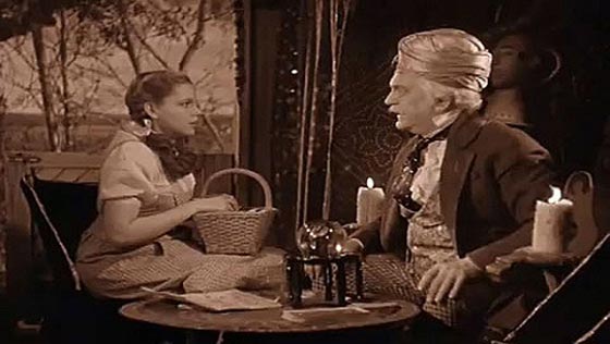 بالصور.. أغرب المصادفات العشر التي شهدها التاريخ صورة رقم 1