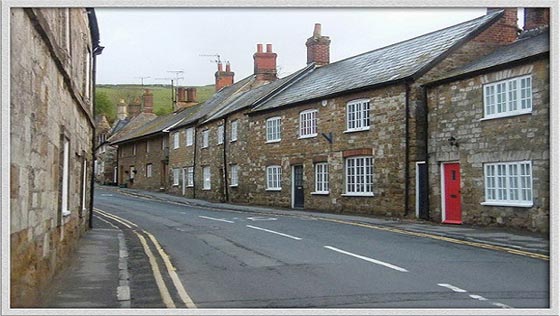 بالصور.. أغرب المصادفات العشر التي شهدها التاريخ صورة رقم 6