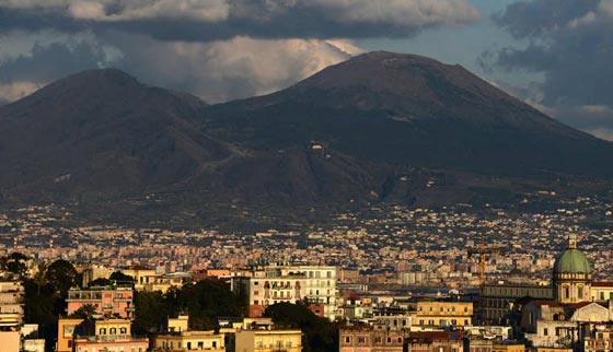 هل سيكون كل سكان الارض شبابا ويتحدثون مع الحيوانات؟ اليكم ابرز نبوءات نوستراداموس صورة رقم 5