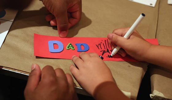 هل سيكون كل سكان الارض شبابا ويتحدثون مع الحيوانات؟ اليكم ابرز نبوءات نوستراداموس صورة رقم 6