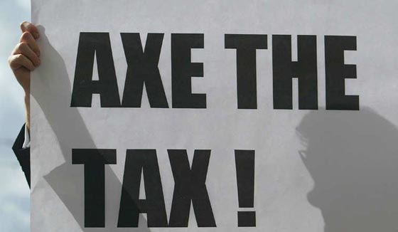 هل سيكون كل سكان الارض شبابا ويتحدثون مع الحيوانات؟ اليكم ابرز نبوءات نوستراداموس صورة رقم 8