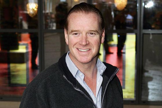 هيويت يفجر قنبلة: علاقتي مع ديانا بدأت قبل 18 شهرا من ولادة الامير هاري! صورة رقم 15