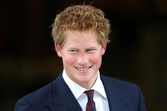 هيويت يفجر قنبلة: علاقتي مع ديانا بدأت قبل 18 شهرا من ولادة الامير هاري! صورة رقم 10