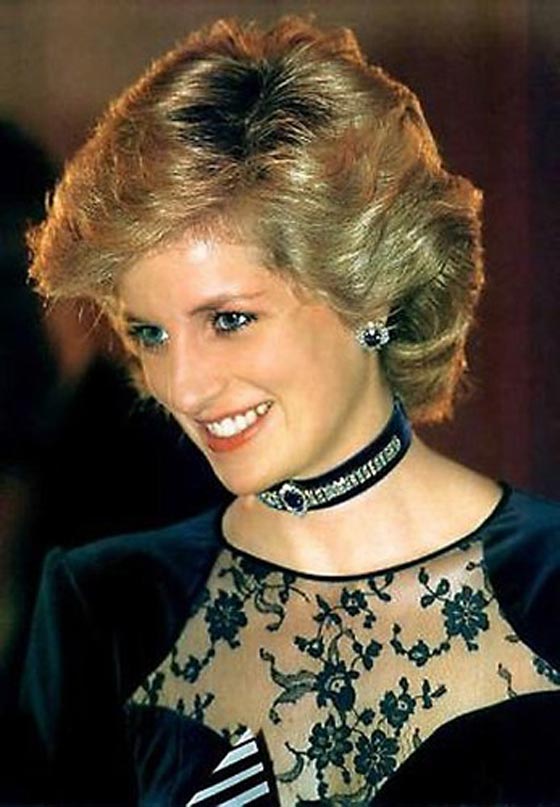 هيويت يفجر قنبلة: علاقتي مع ديانا بدأت قبل 18 شهرا من ولادة الامير هاري! صورة رقم 8