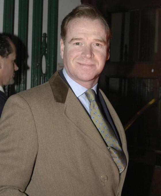 هيويت يفجر قنبلة: علاقتي مع ديانا بدأت قبل 18 شهرا من ولادة الامير هاري! صورة رقم 14