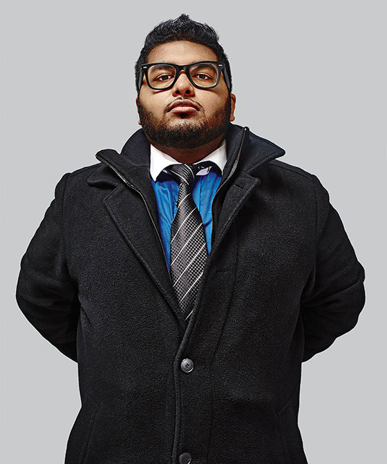 اغرب 10 اشاعات خدعت الملايين من رواد الإنترنت عام 2014 صورة رقم 3