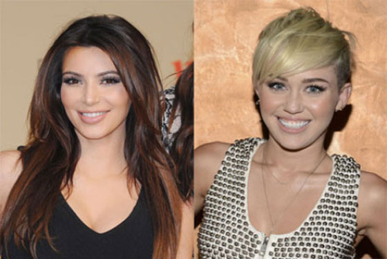 اغرب 10 اشاعات خدعت الملايين من رواد الإنترنت عام 2014 صورة رقم 5