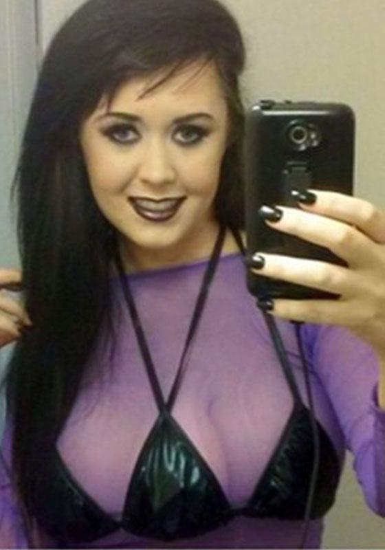 اغرب 10 اشاعات خدعت الملايين من رواد الإنترنت عام 2014 صورة رقم 1