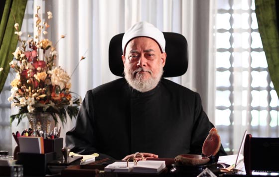 علي جمعة: الله أمر بالقتال وليس القتل، وزيارة الحسين ليس شركا! صورة رقم 2