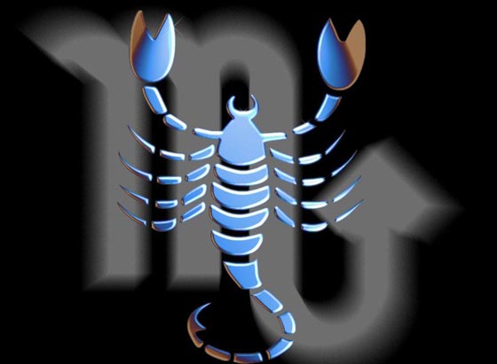 علي شهاب ينشر تنبؤات ساخرة للأحداث السياسية في الوطن العربي صورة رقم 3 علي شهاب ينشر تنبؤات ساخرة للأحداث السياسية في الوطن العربي صورة رقم 3