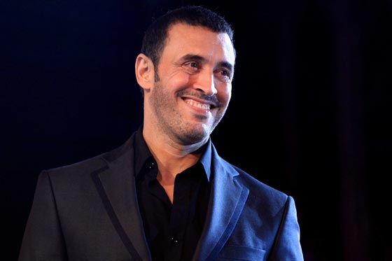 علي شهاب ينشر تنبؤات ساخرة للأحداث السياسية في الوطن العربي صورة رقم 4 علي شهاب ينشر تنبؤات ساخرة للأحداث السياسية في الوطن العربي صورة رقم 4