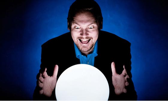 علي شهاب ينشر تنبؤات ساخرة للأحداث السياسية في الوطن العربي صورة رقم 1 علي شهاب ينشر تنبؤات ساخرة للأحداث السياسية في الوطن العربي صورة رقم 1