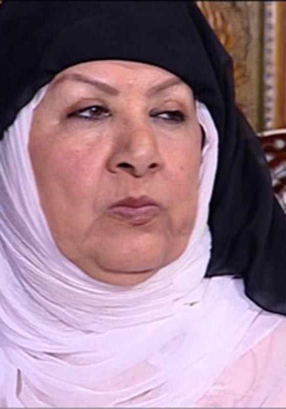 علي شهاب ينشر تنبؤات ساخرة للأحداث السياسية في الوطن العربي صورة رقم 2 علي شهاب ينشر تنبؤات ساخرة للأحداث السياسية في الوطن العربي صورة رقم 2