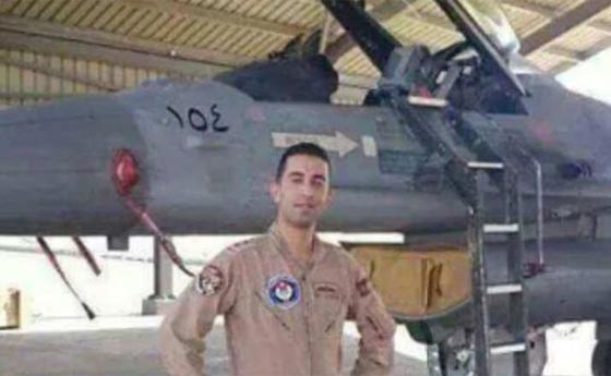  داعش ينشر مقابلة مع الطيار الاردني بلباس الاعدام وعليه آثار ضرب صورة رقم 4