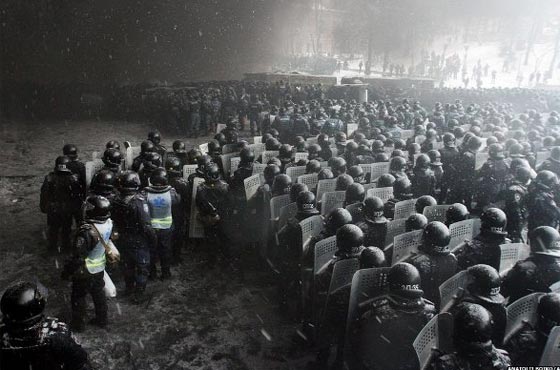  عام الماليزية وكوارث الطيران و200 الف قتيل في سوريا صورة رقم 9