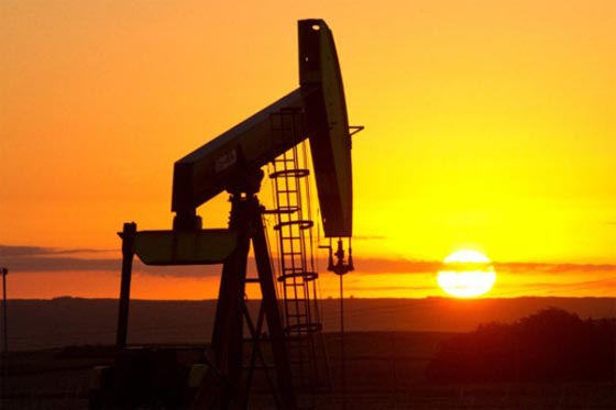  عام الماليزية وكوارث الطيران و200 الف قتيل في سوريا صورة رقم 10