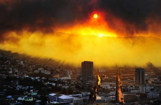  عام الماليزية وكوارث الطيران و200 الف قتيل في سوريا صورة رقم 11