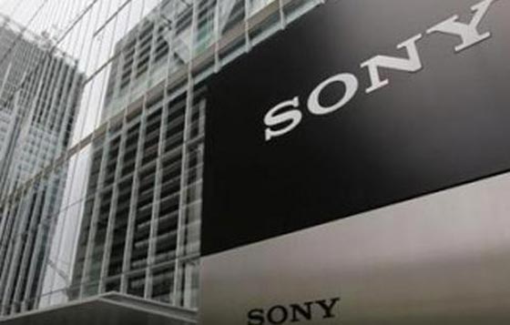 كوريا الشمالية استأجرت متسللين في اكبر هجوم قرصنة على سوني صورة رقم 3