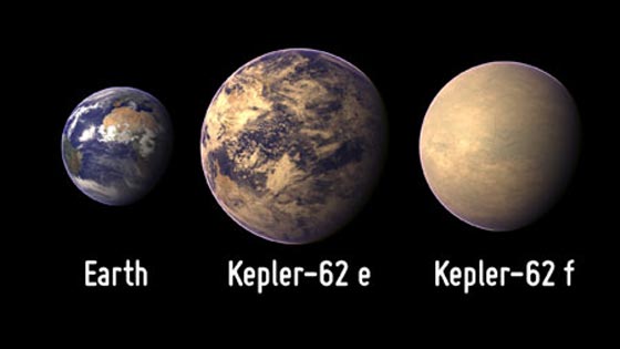اهم احداث 2014 كما رصدها محرك البحث غوغل.. في مقدمتها الرياضة وغزة صورة رقم 7