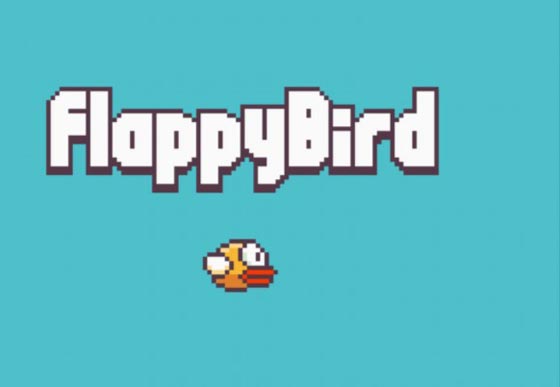 اهم احداث 2014 كما رصدها محرك البحث غوغل.. في مقدمتها الرياضة وغزة صورة رقم 10