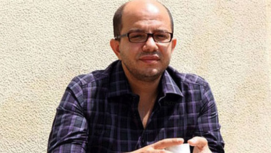 الى اي مدى يمكن للسينما تجسيد صور بنات الرسول؟ صورة رقم 1