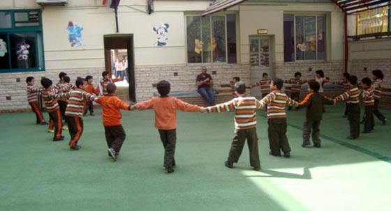  صور: ما هي امنيات الناس لعام 2015؟   صورة رقم 6