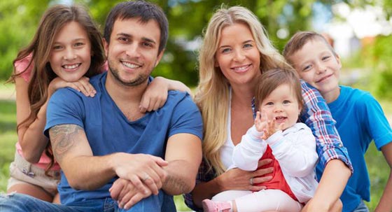  صور: ما هي امنيات الناس لعام 2015؟   صورة رقم 1