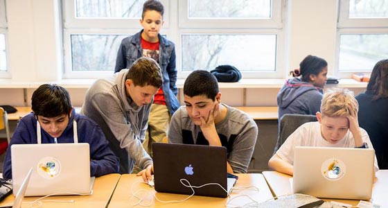  صور: ما هي امنيات الناس لعام 2015؟   صورة رقم 2